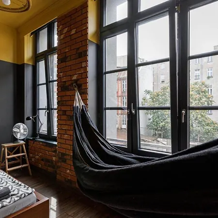 Apartman Golden Apartments&K28 *